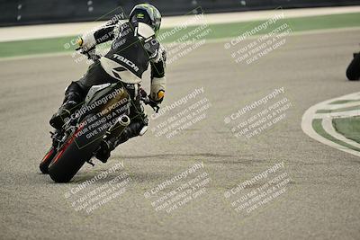 media/Nov-22-2025-2WTD (Sat) [[7eb050eb5f]]/A Group/Session 3 (Turns 5 and 6)/